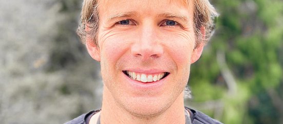 Jeremy Webber_NZRGPN Clinical director rural health
