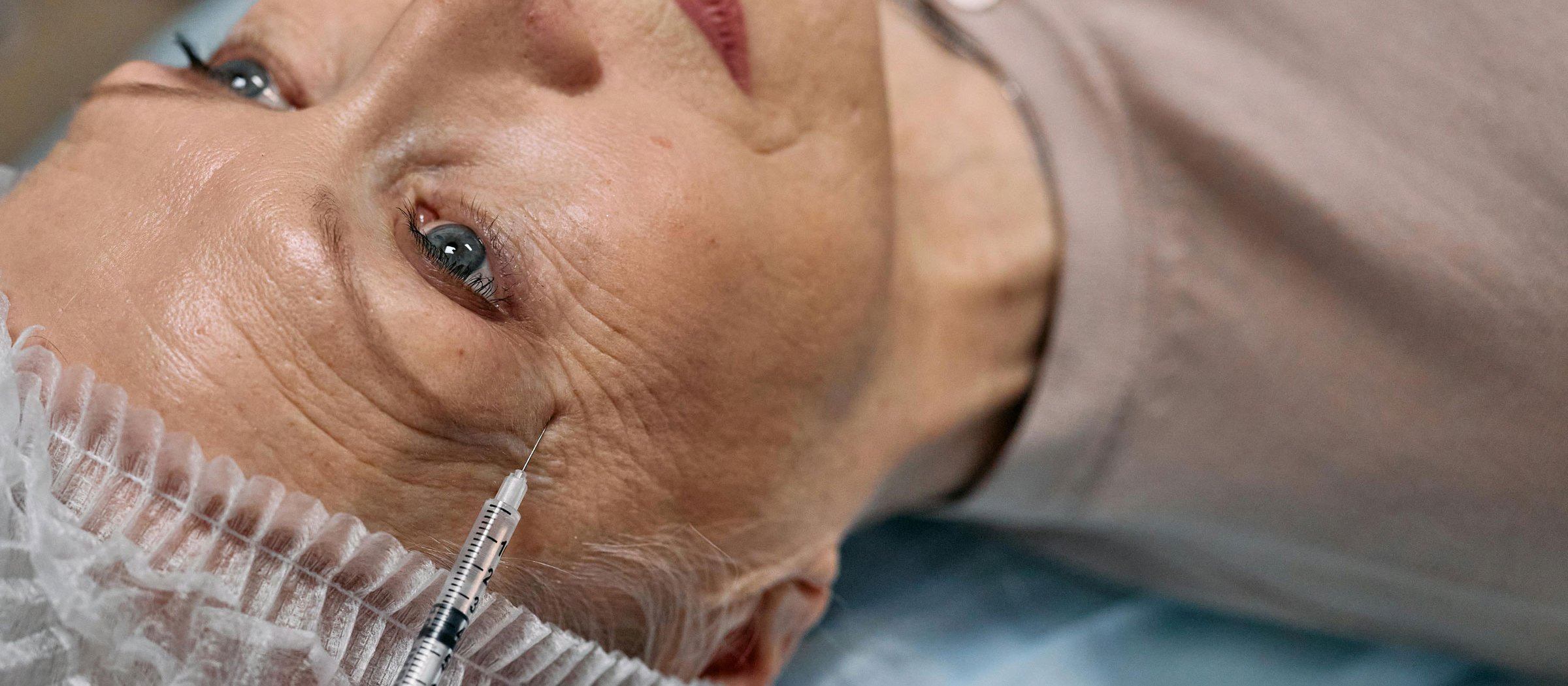 Medicolegal_Botox_CR_Cottonbro-Studio_Pexels