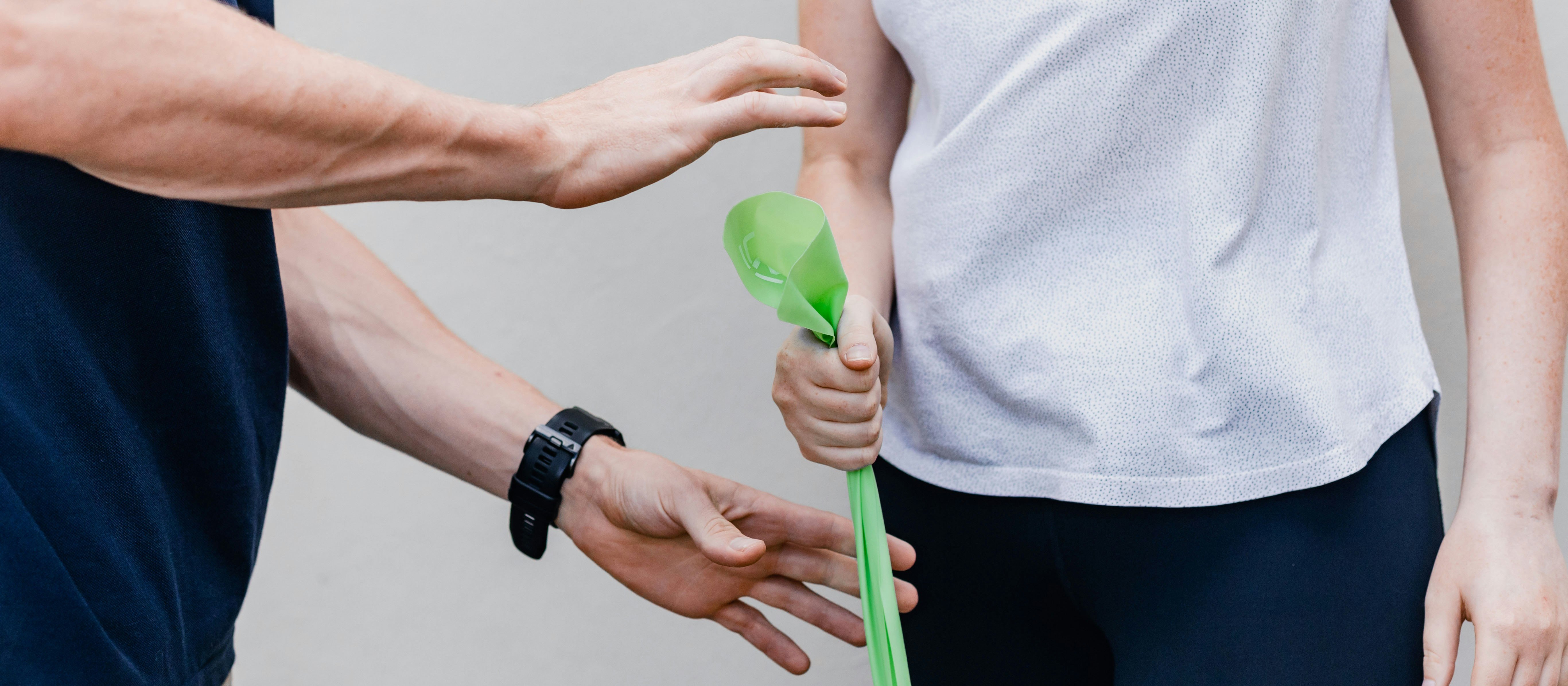 physio - SincerelyMediaonUnsplash